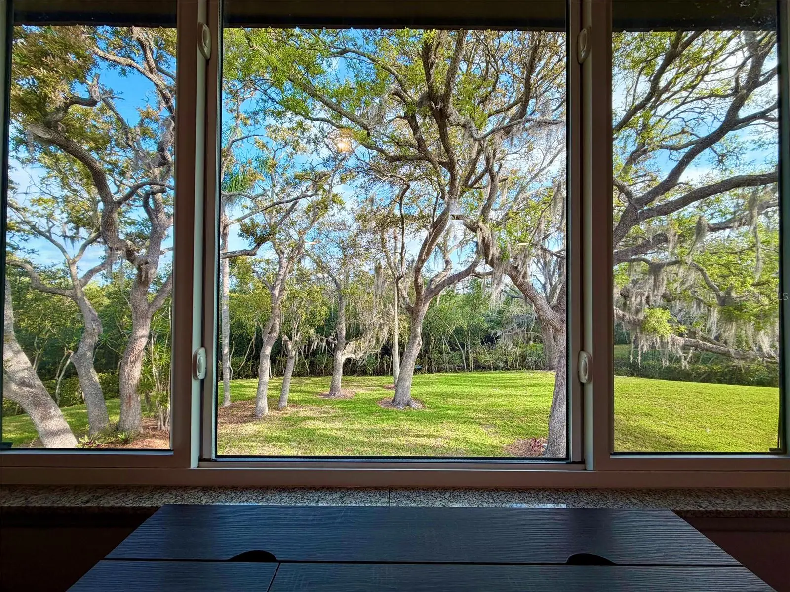 4807 Marine Parkway, FL