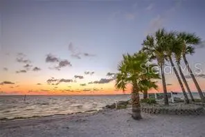 4807 Marine Parkway, FL
