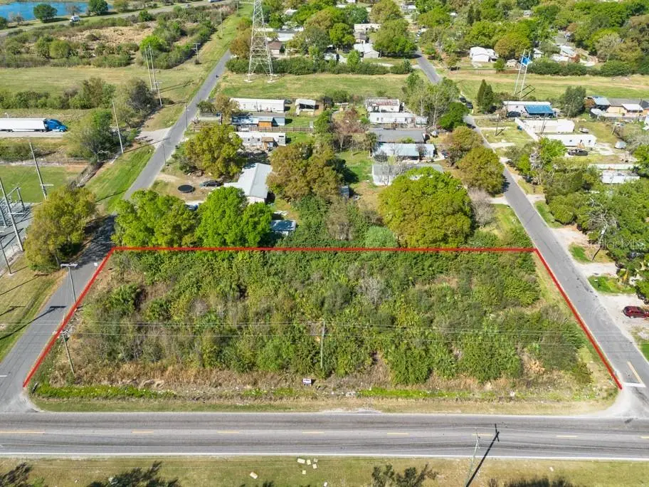 7623 51st Avenue, FL