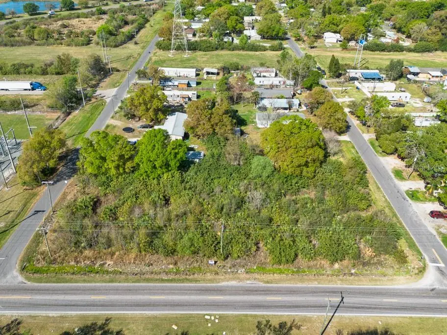 7623 51st Avenue, FL