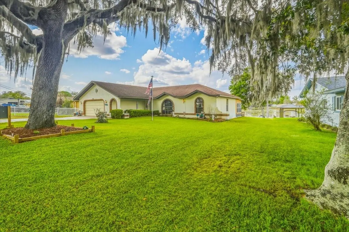 9103 Aqua Vista Drive, FL