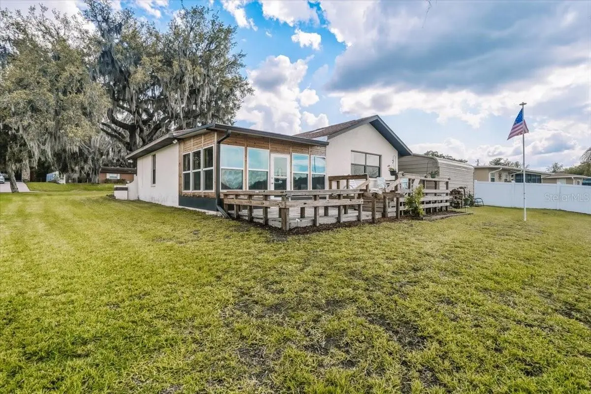 9103 Aqua Vista Drive, FL