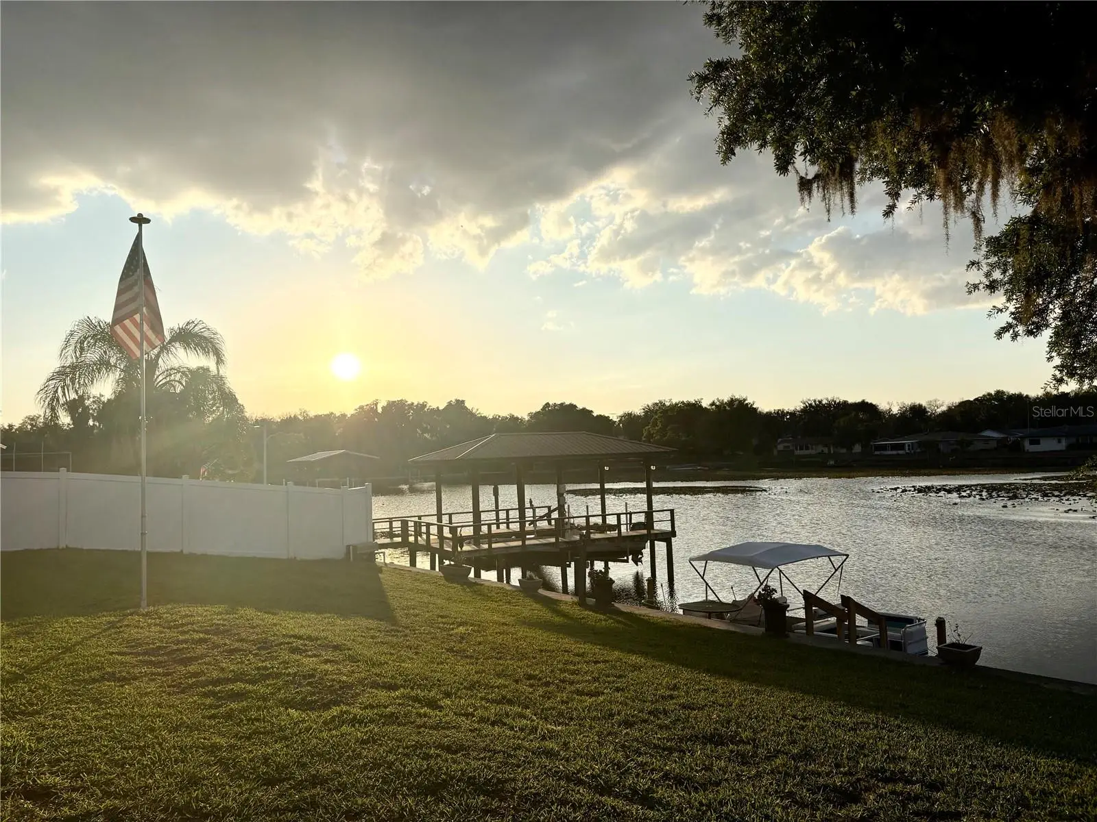 9103 Aqua Vista Drive, FL