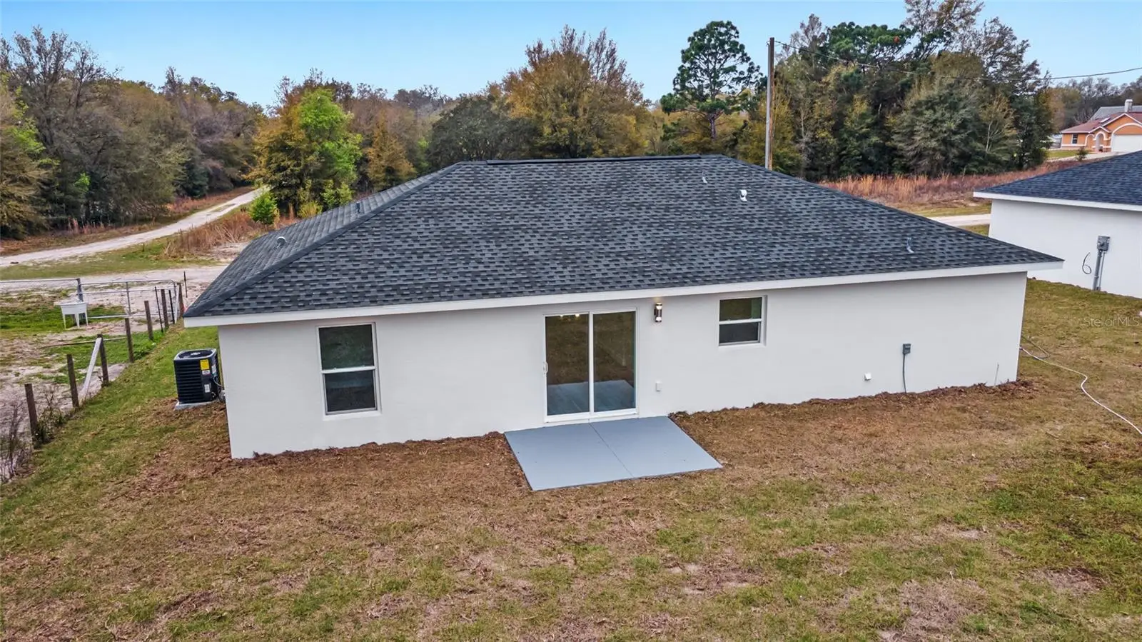 13771 104th Street, FL