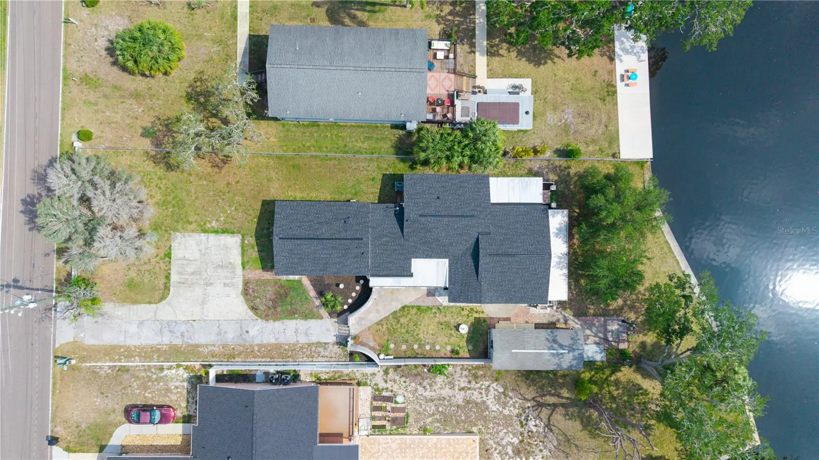 5822 River Road, FL
