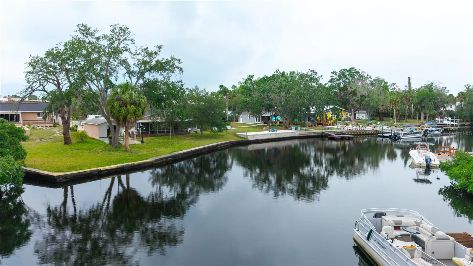 5822 River Road, FL