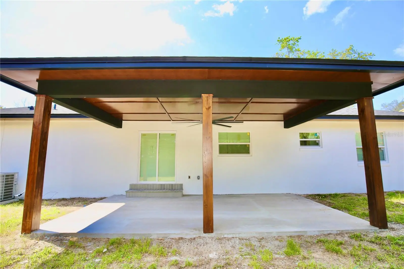 2235 Wautoma Place, FL