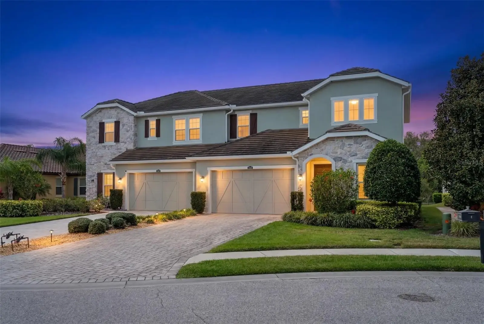 2312 Starwood Court, FL