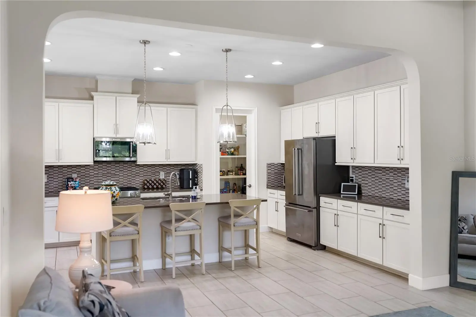 2312 Starwood Court, FL