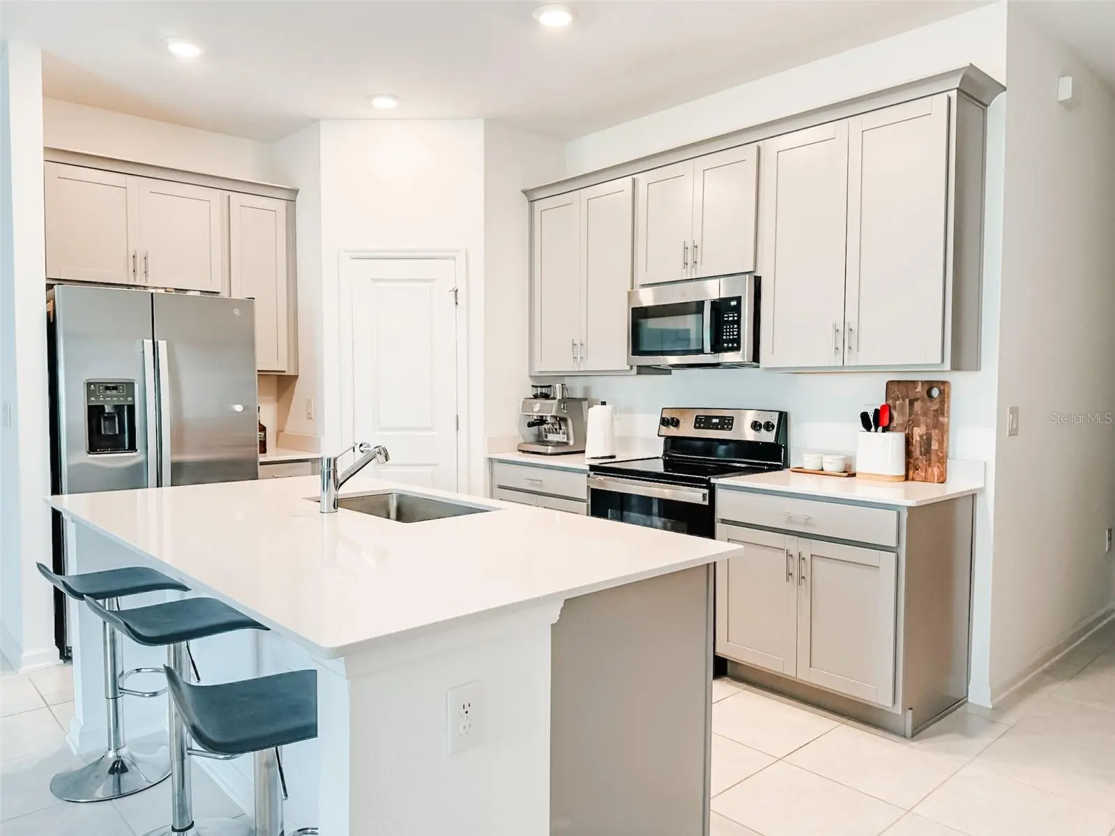 1828 Perch Hammock Loop, FL