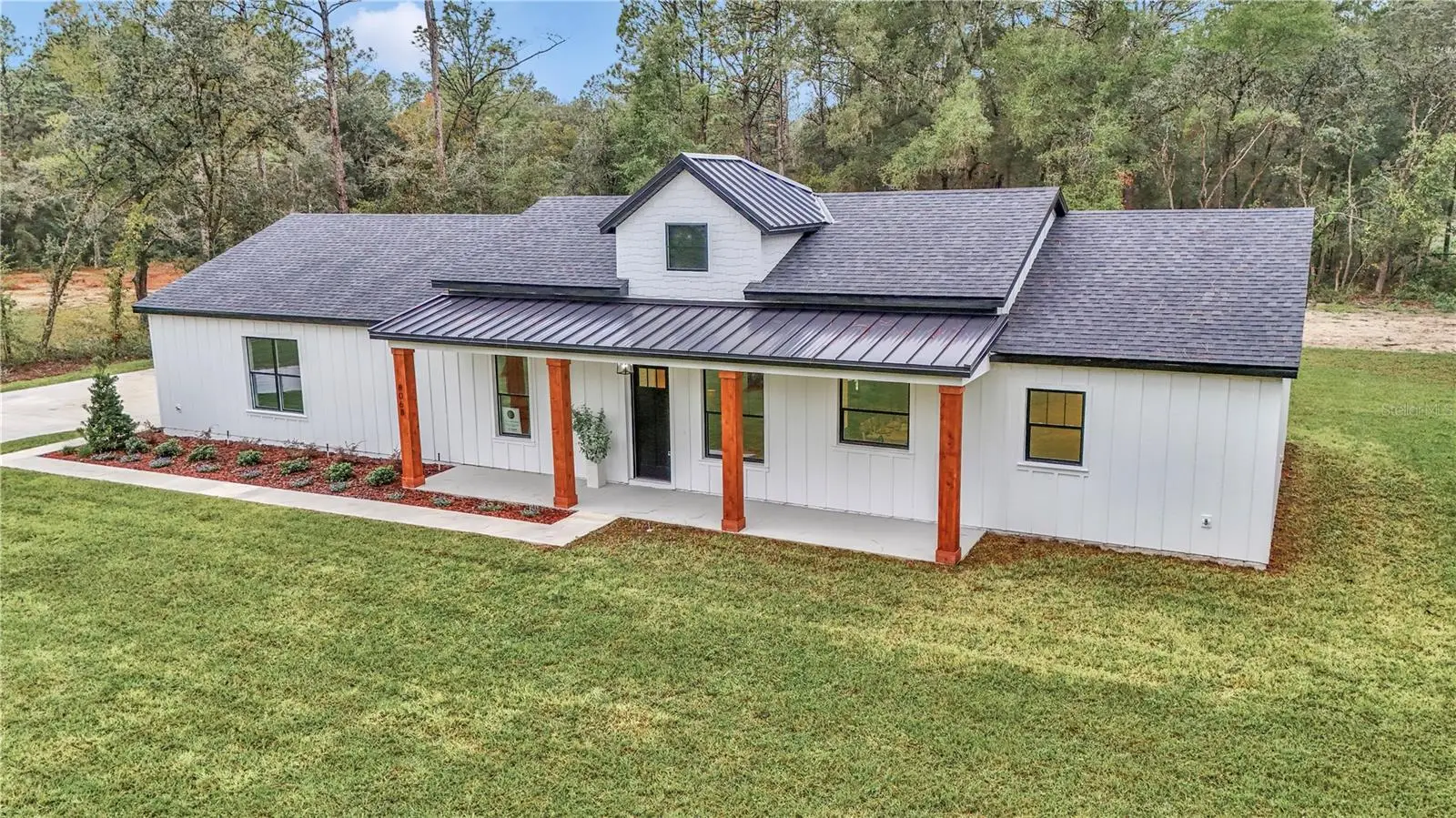 12423 45 Street, FL