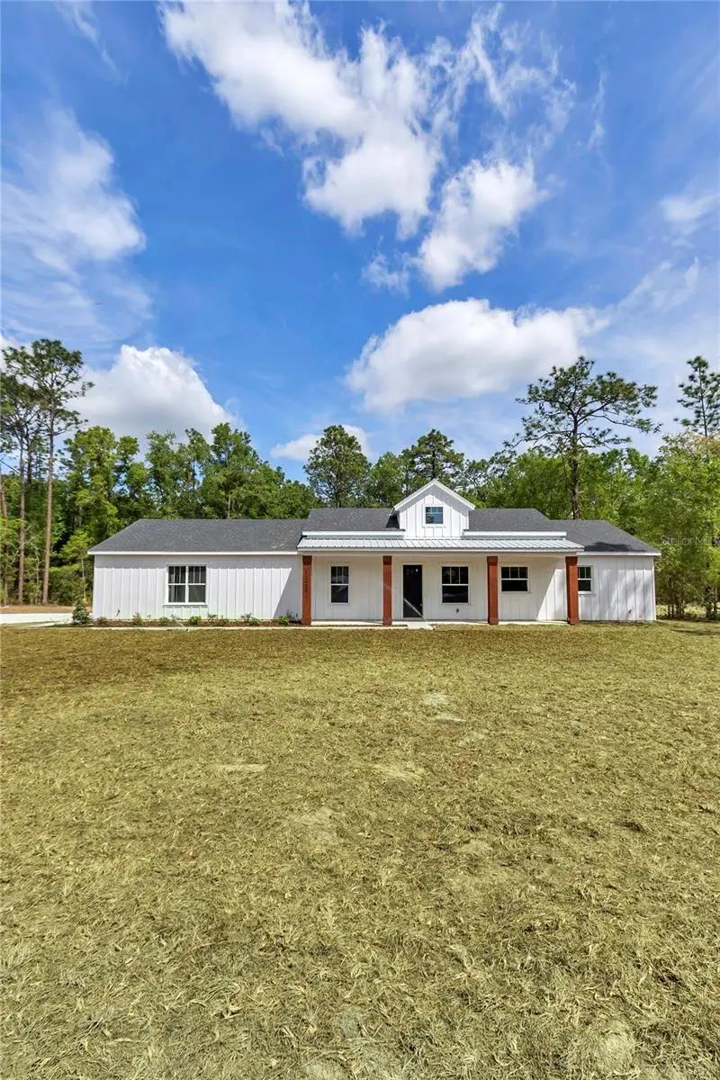 12423 45 Street, FL