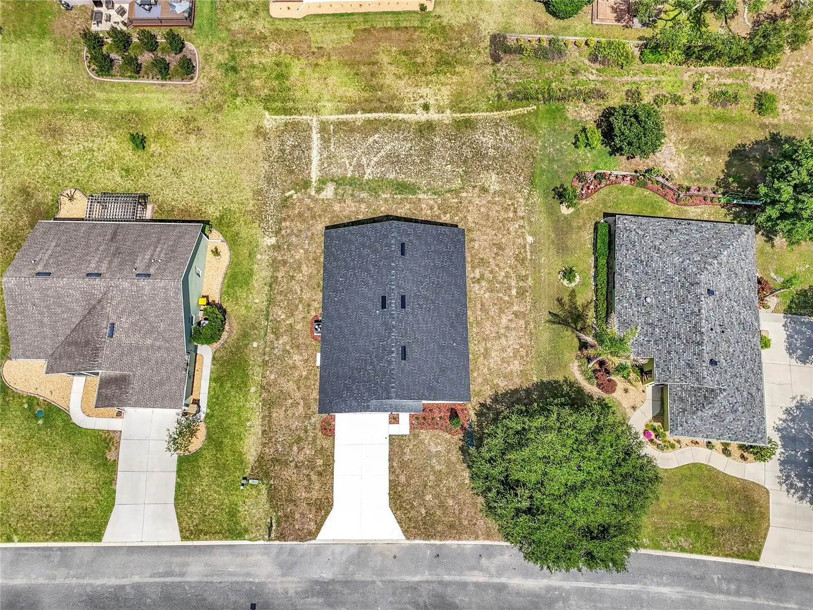 78 Fairway Circle, FL
