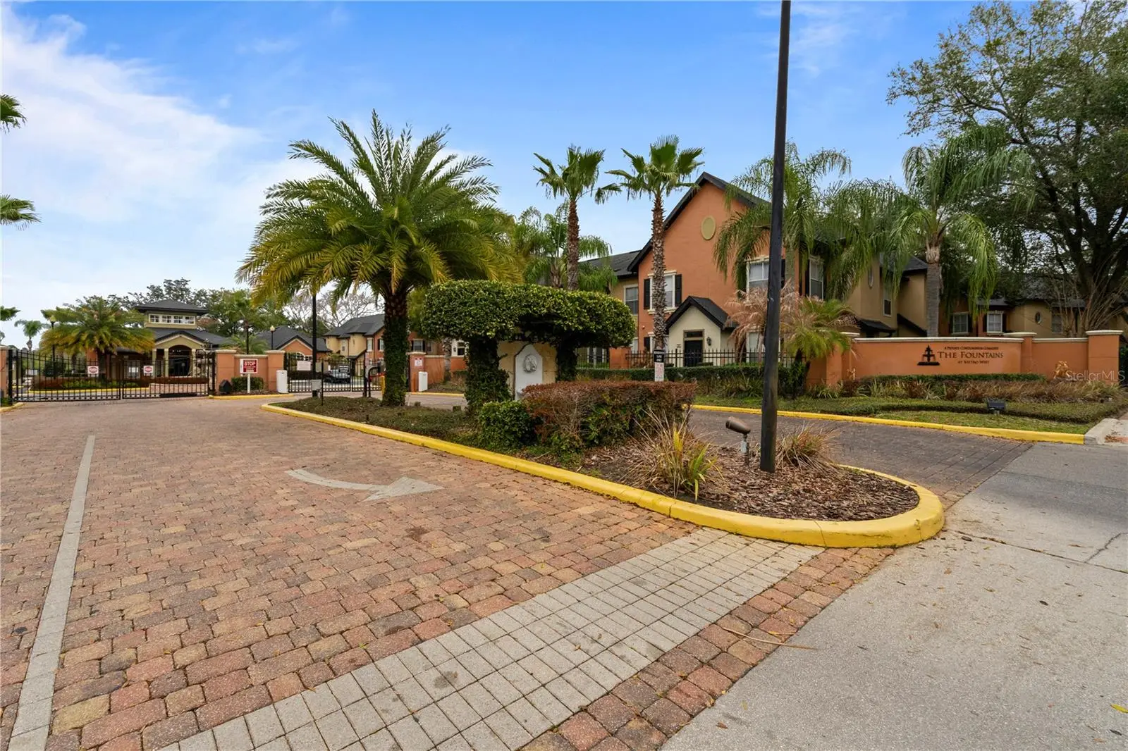 6021 Westgate Drive, FL