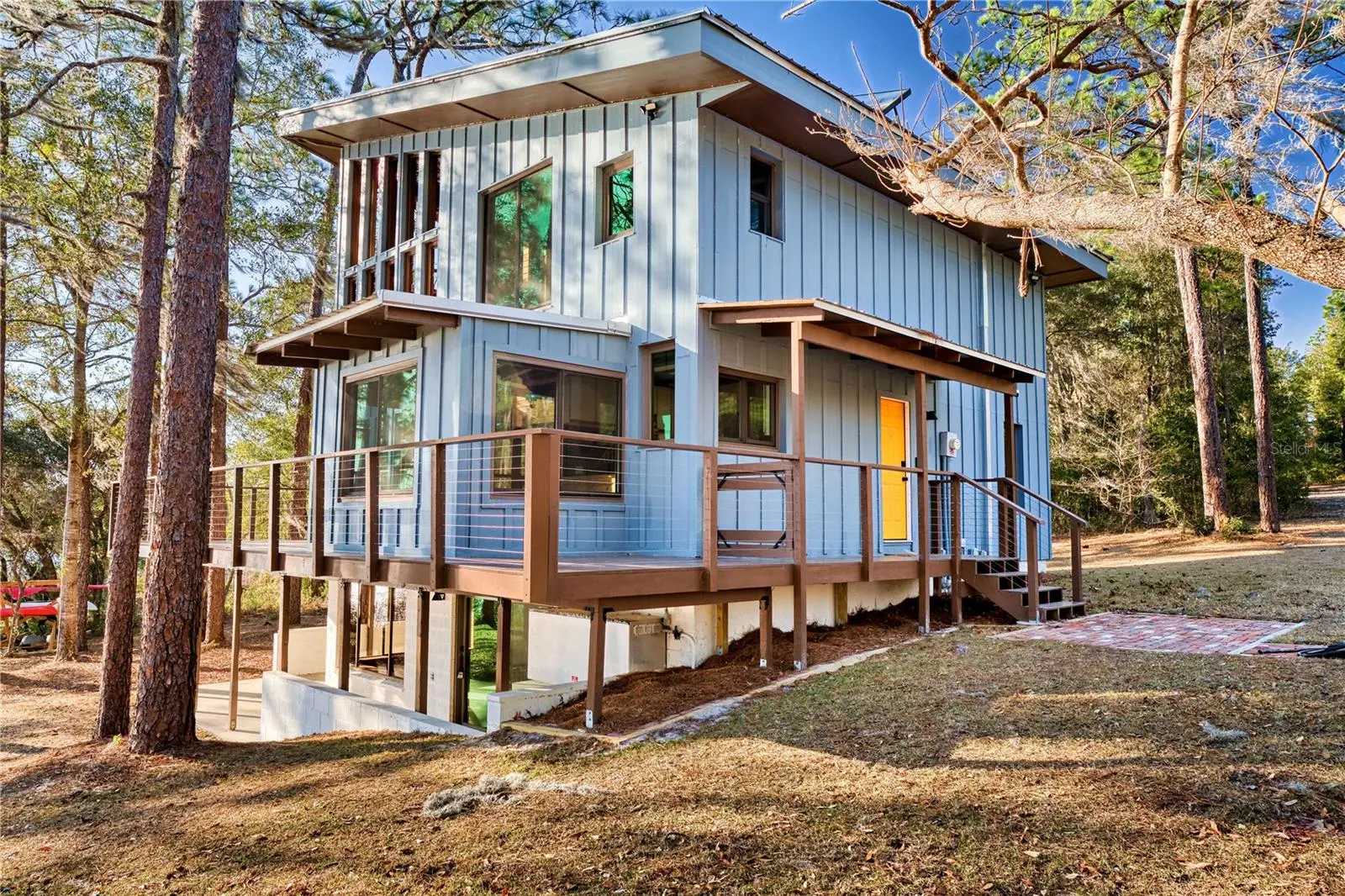 123 Mason Lake Trail, FL