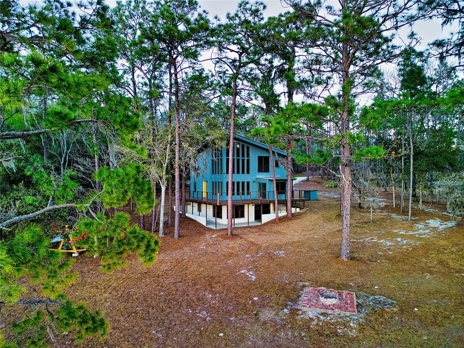 123 Mason Lake Trail, FL