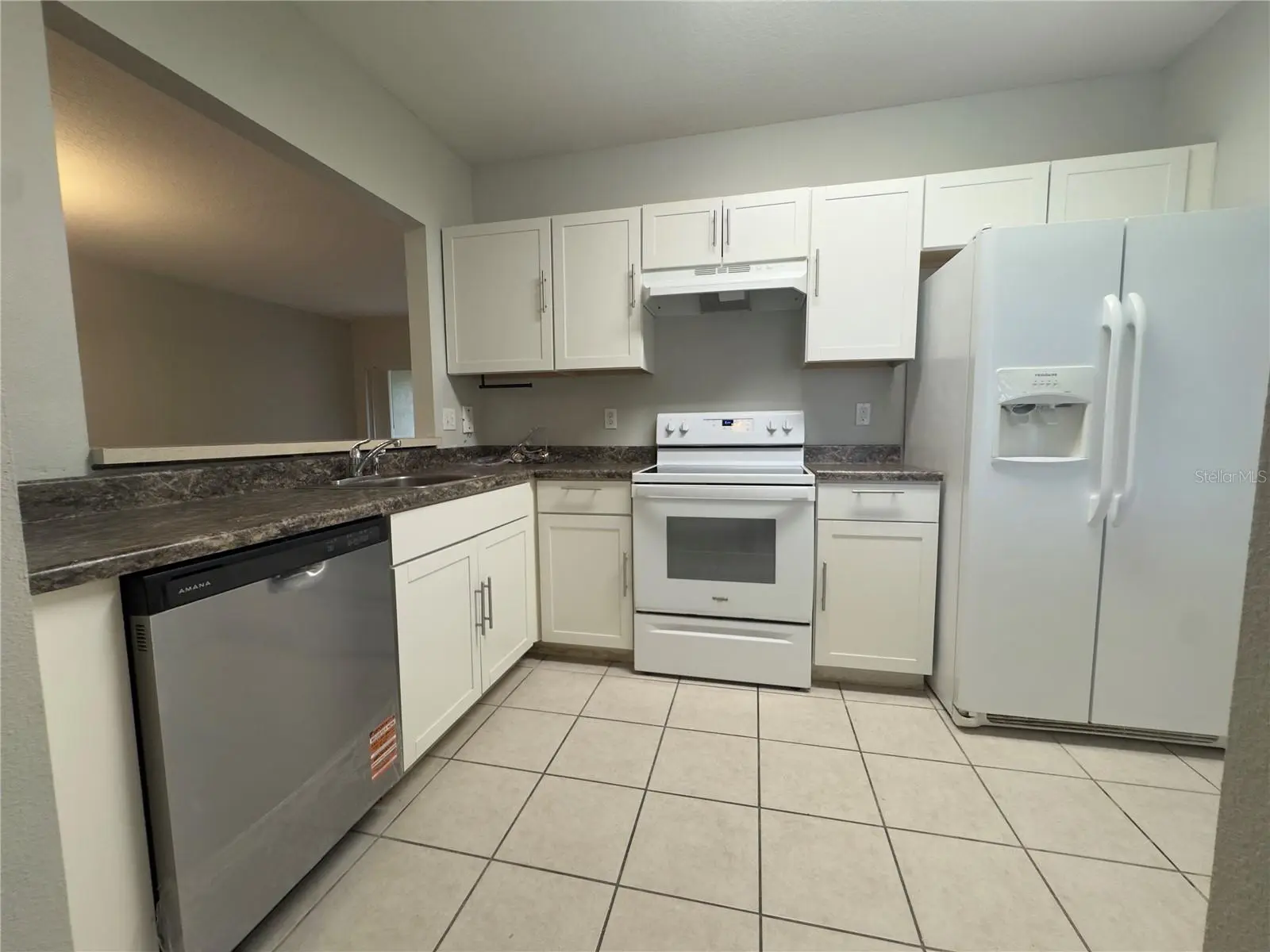 9507 Amberdale Court, FL
