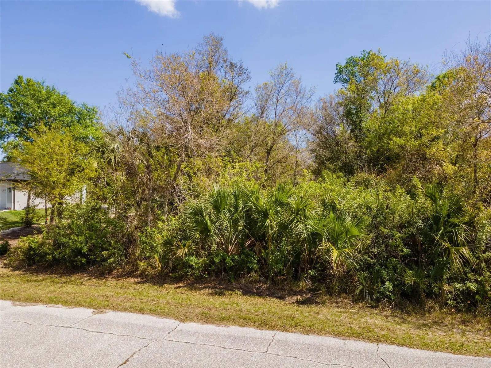 7084 Lippman Road, FL
