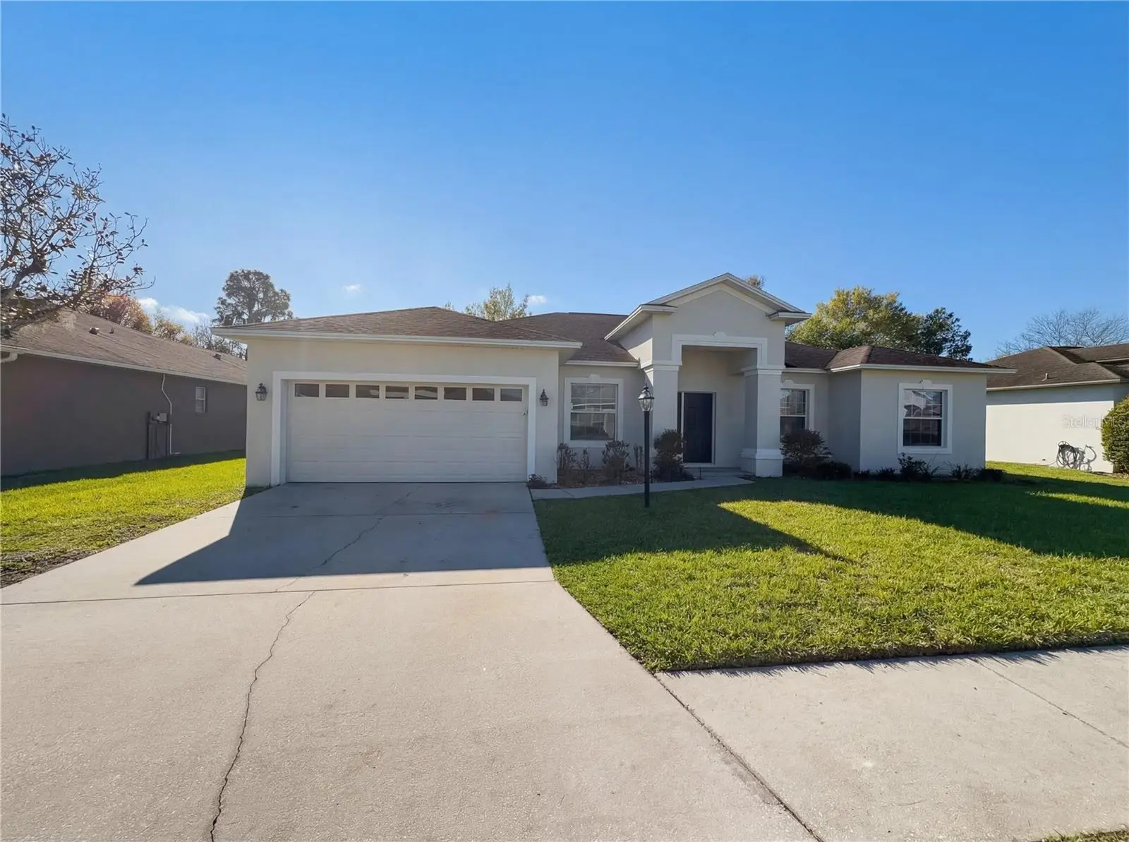6326 Hickory Leaf Place, FL