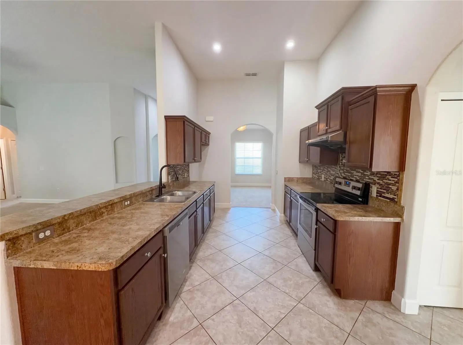 6326 Hickory Leaf Place, FL