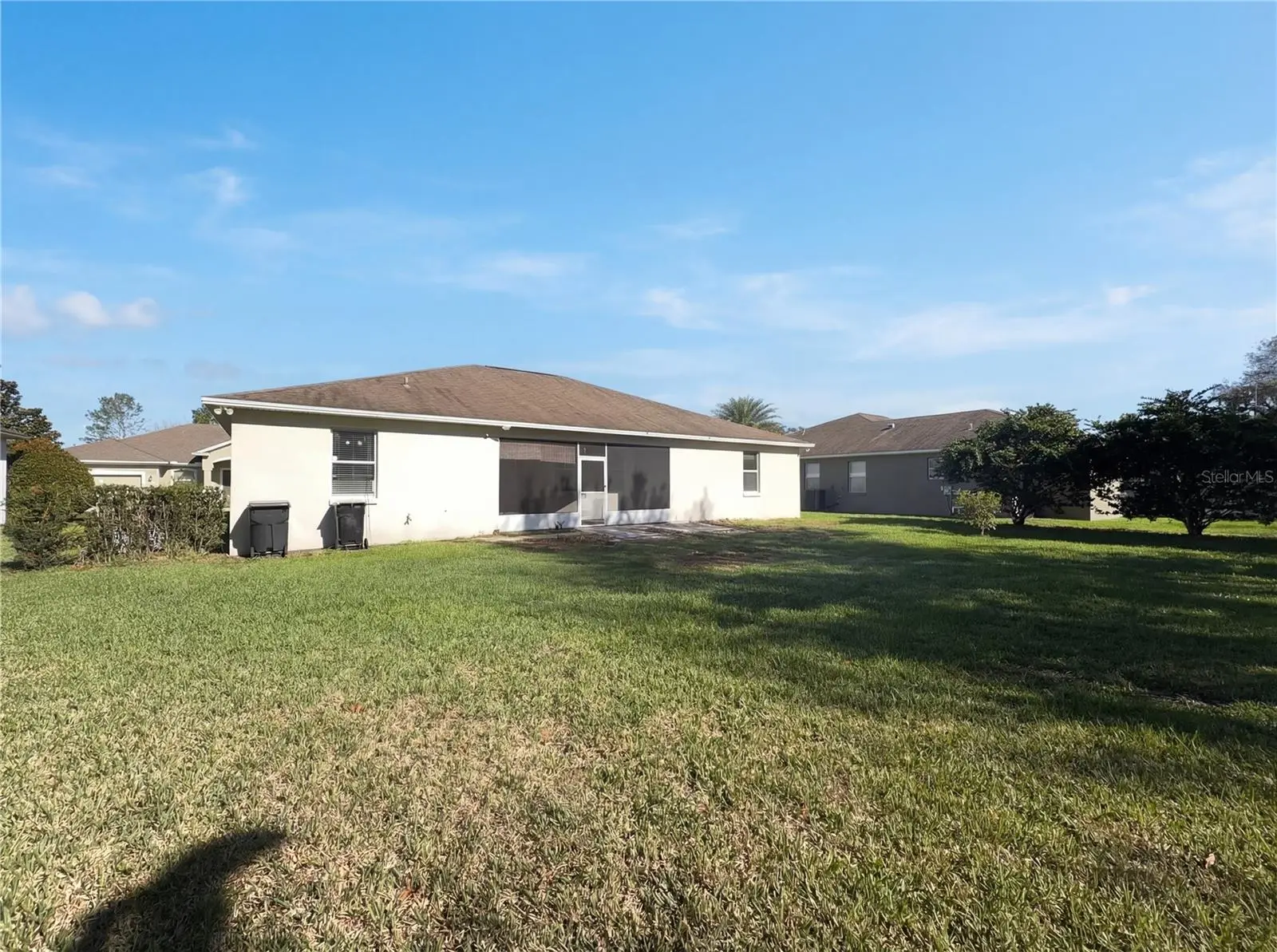 6326 Hickory Leaf Place, FL