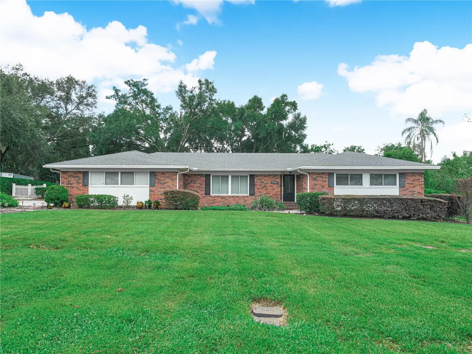 1709 Virginia Court, FL