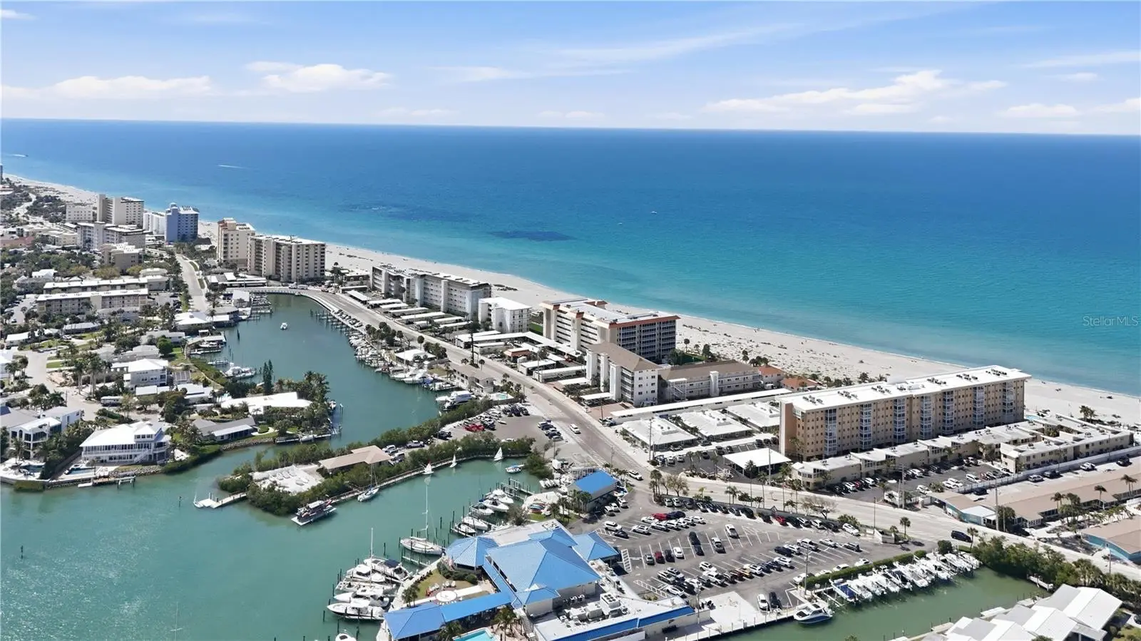 1150 Tarpon Center Drive, FL
