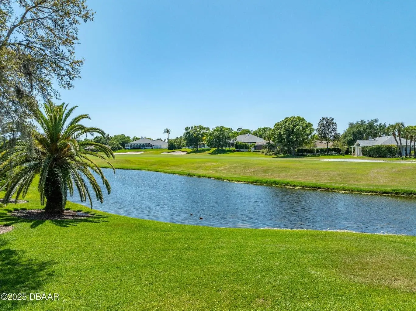 203 Prestwick Drive, FL