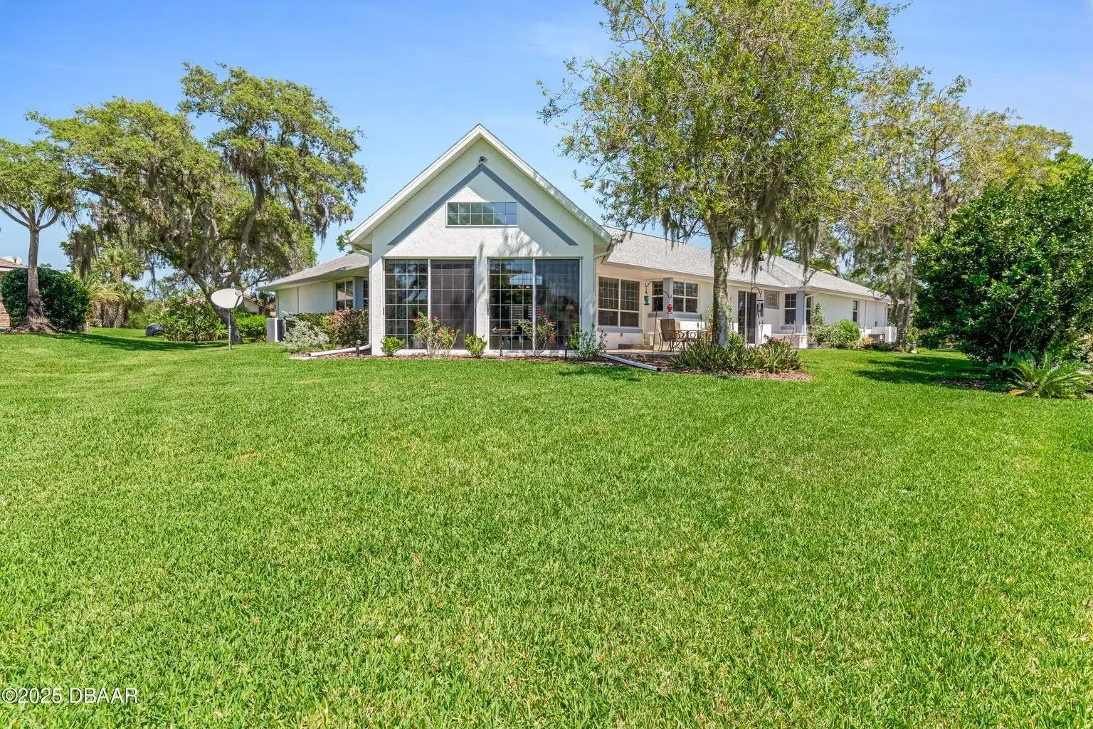 203 Prestwick Drive, FL