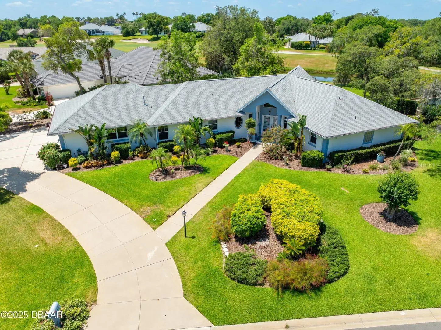 203 Prestwick Drive, FL