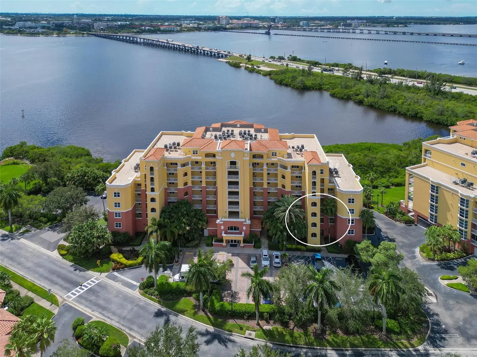 615 Riviera Dunes Way, FL