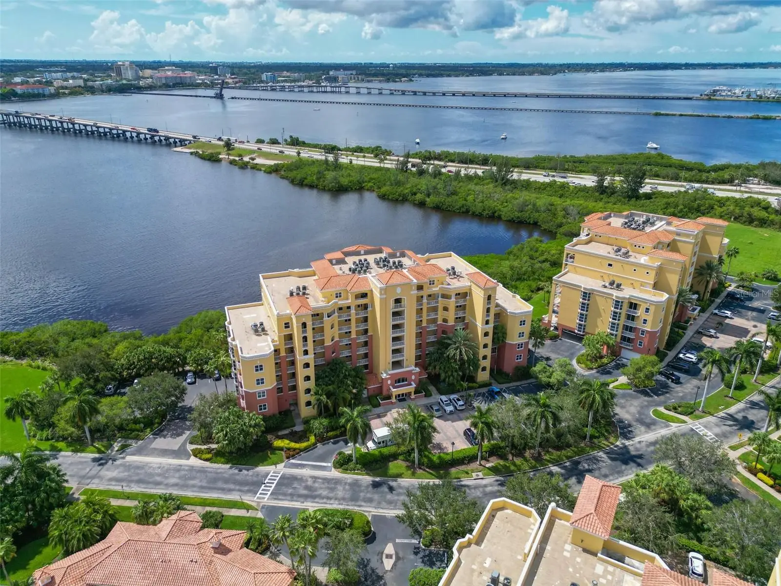 615 Riviera Dunes Way, FL