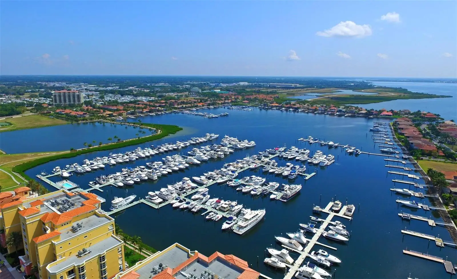 615 Riviera Dunes Way, FL
