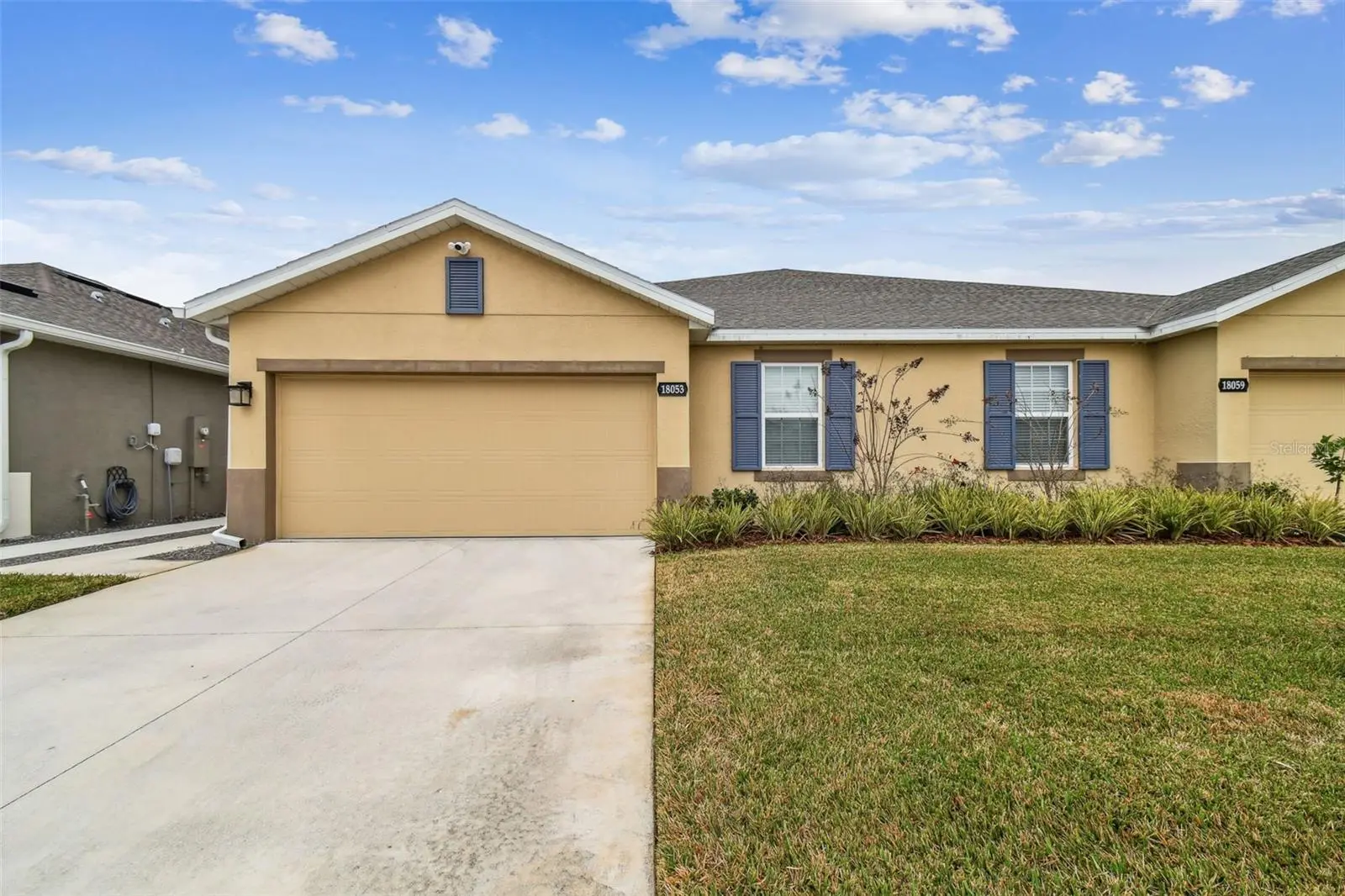 18053 Turning Leaf Circle, FL