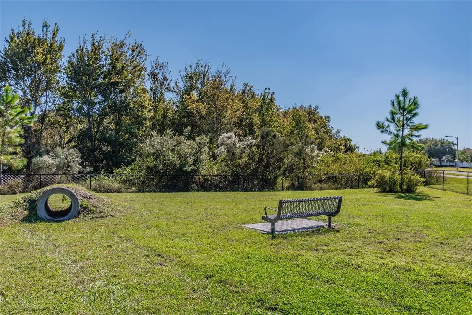 18053 Turning Leaf Circle, FL