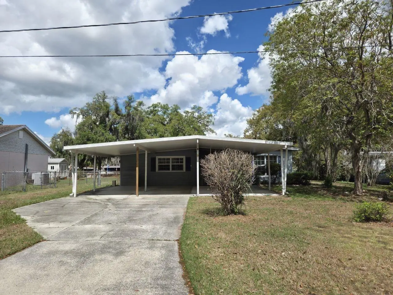 640 Forrest Dr, FL