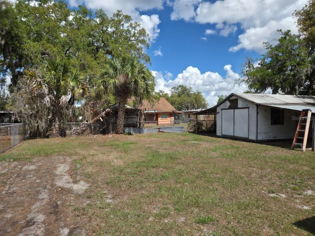 640 Forrest Dr, FL
