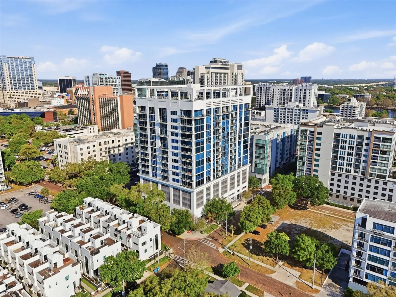 260 Osceola Avenue, FL