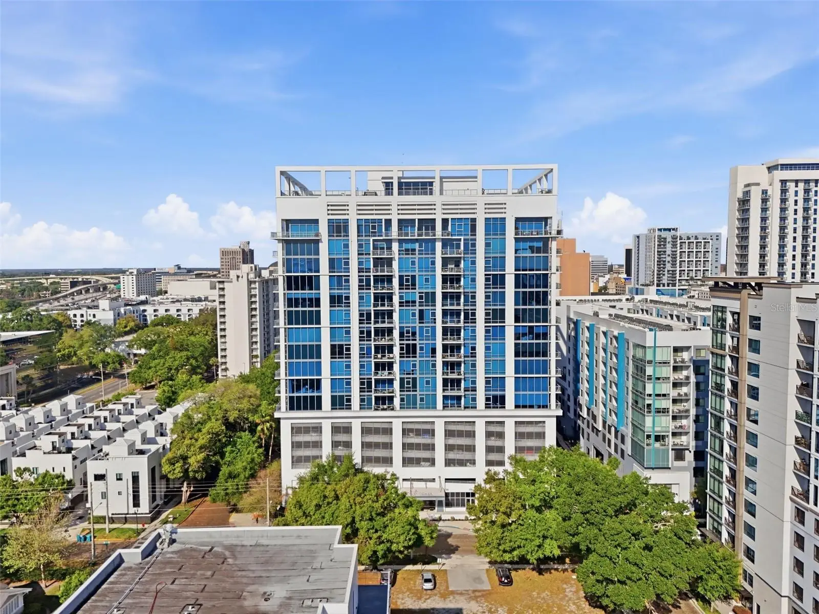260 Osceola Avenue, FL