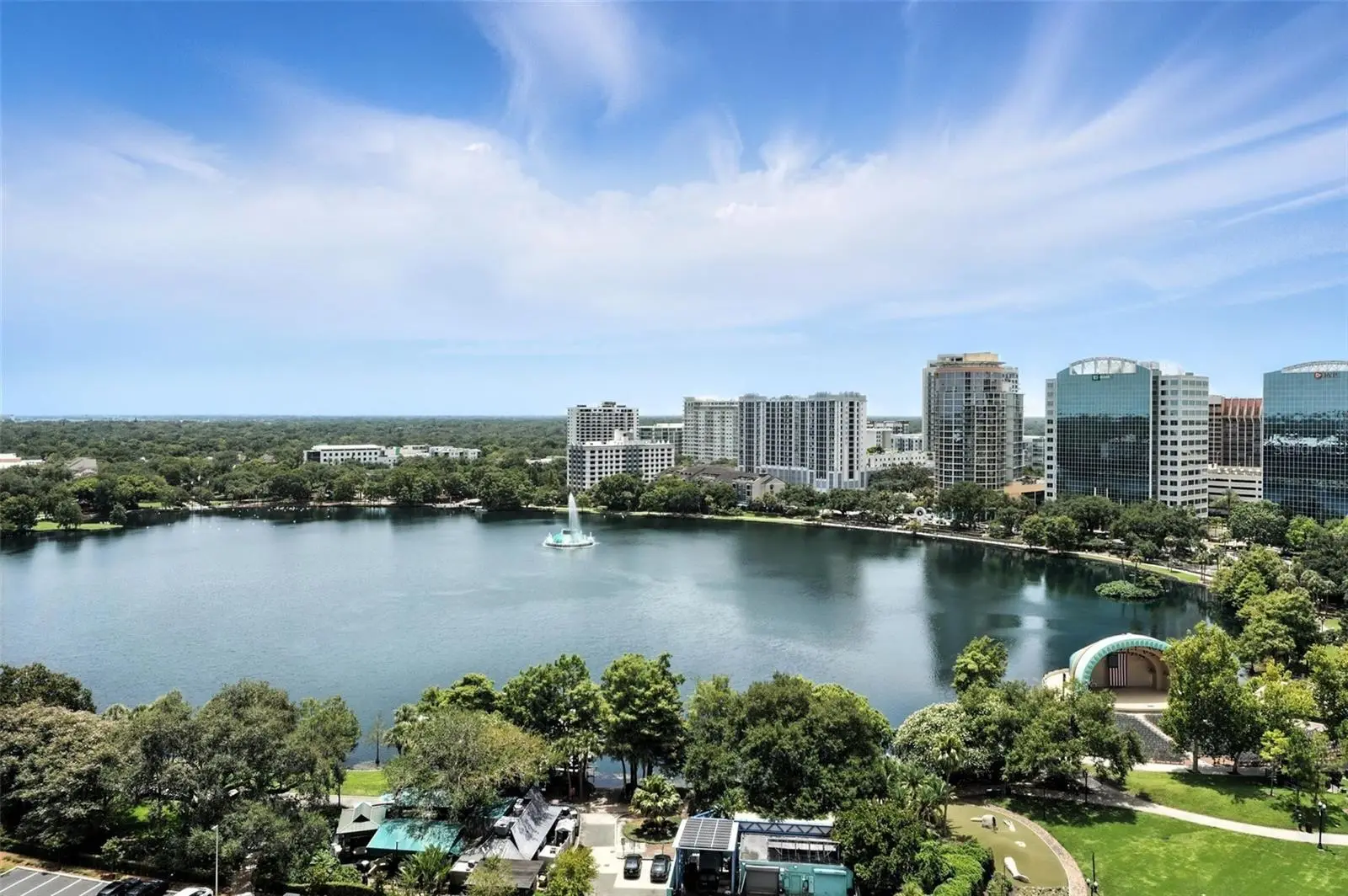 260 Osceola Avenue, FL