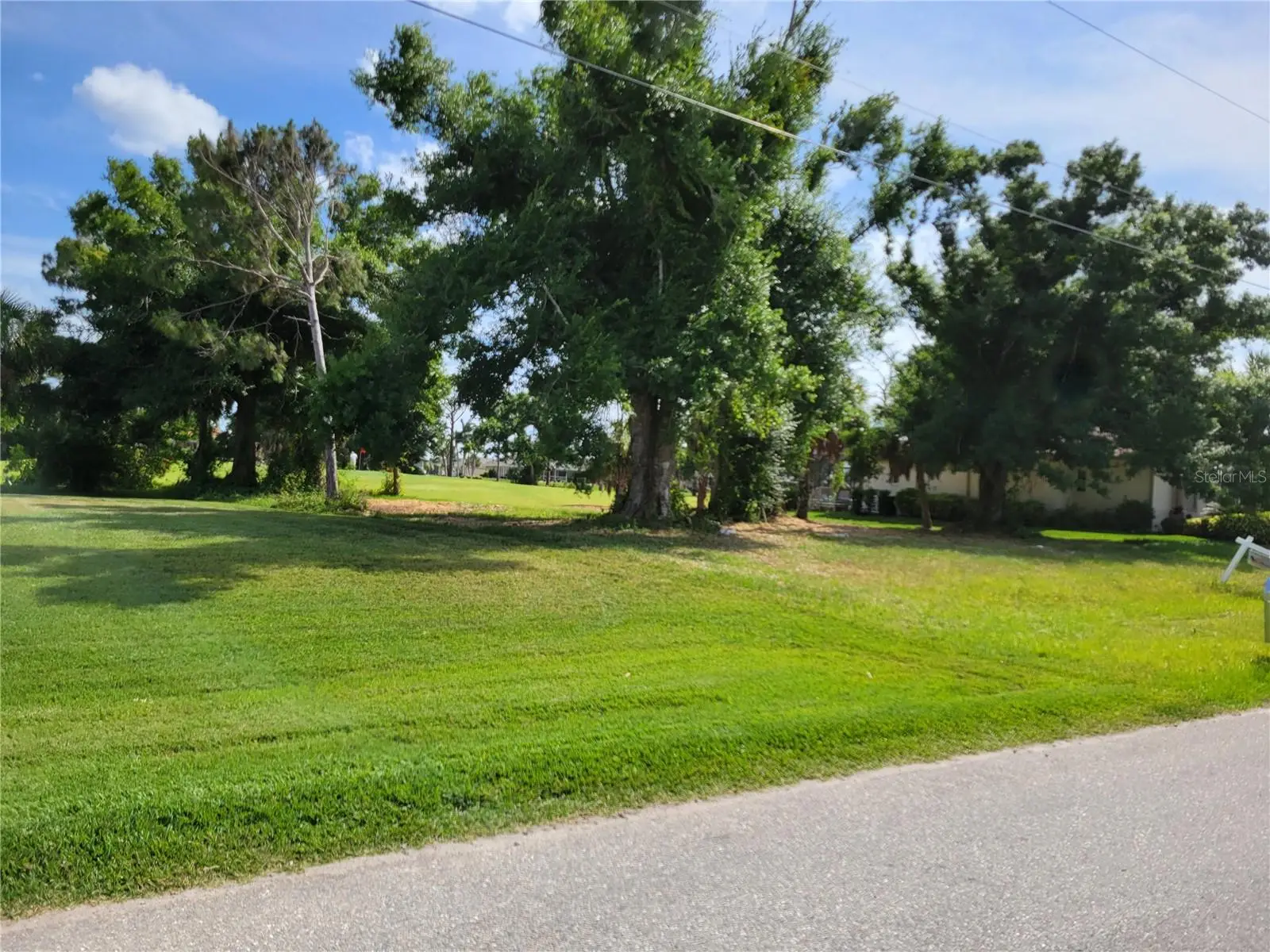 68 Long Meadow Place, FL