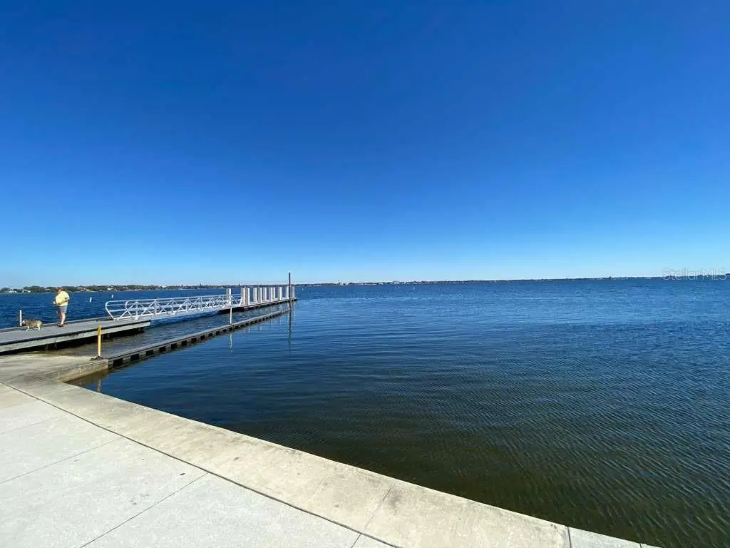 3050 Desoto City Road, FL
