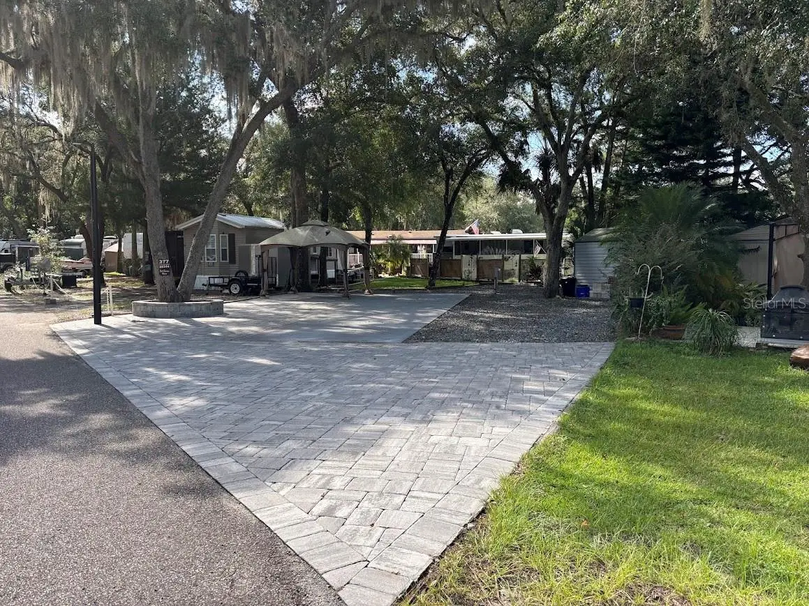 25314 141st Street, FL