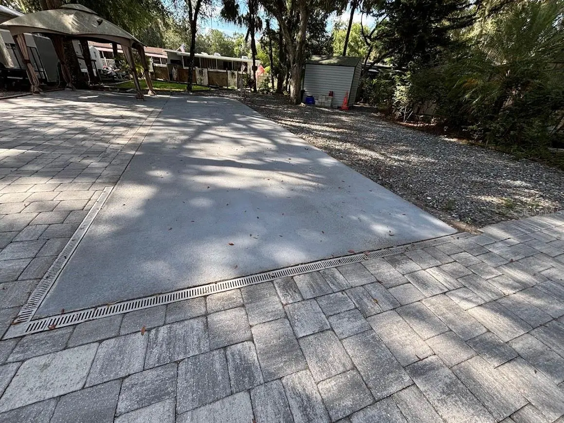 25314 141st Street, FL
