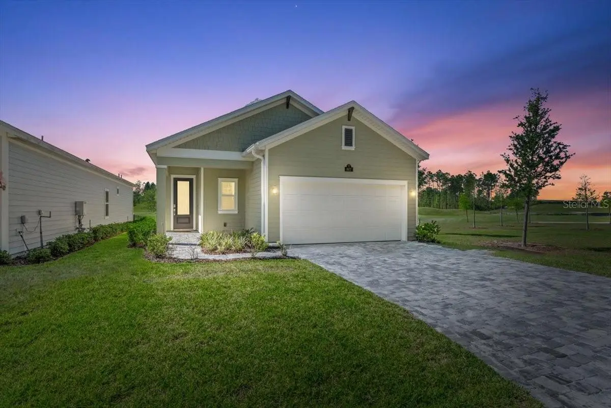 907 Stillwater Boulevard, FL