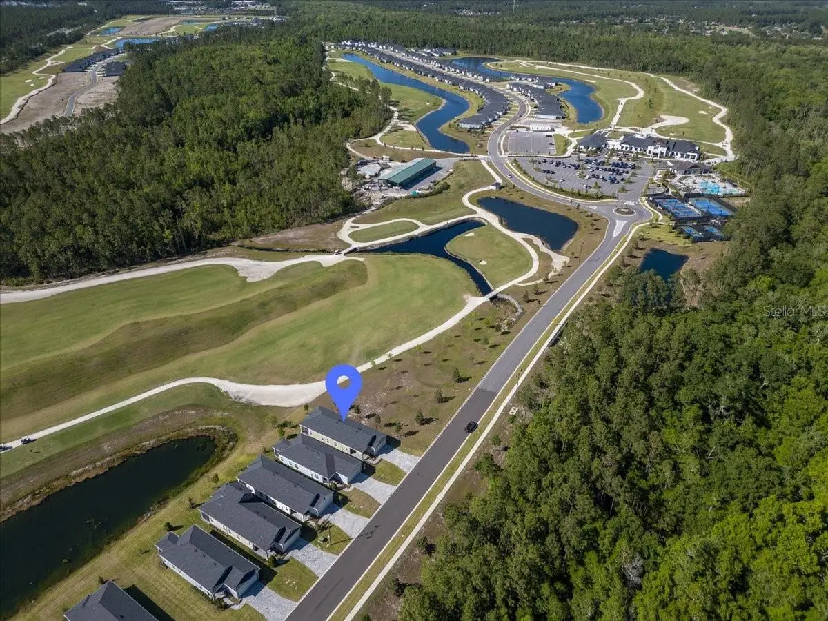 907 Stillwater Boulevard, FL