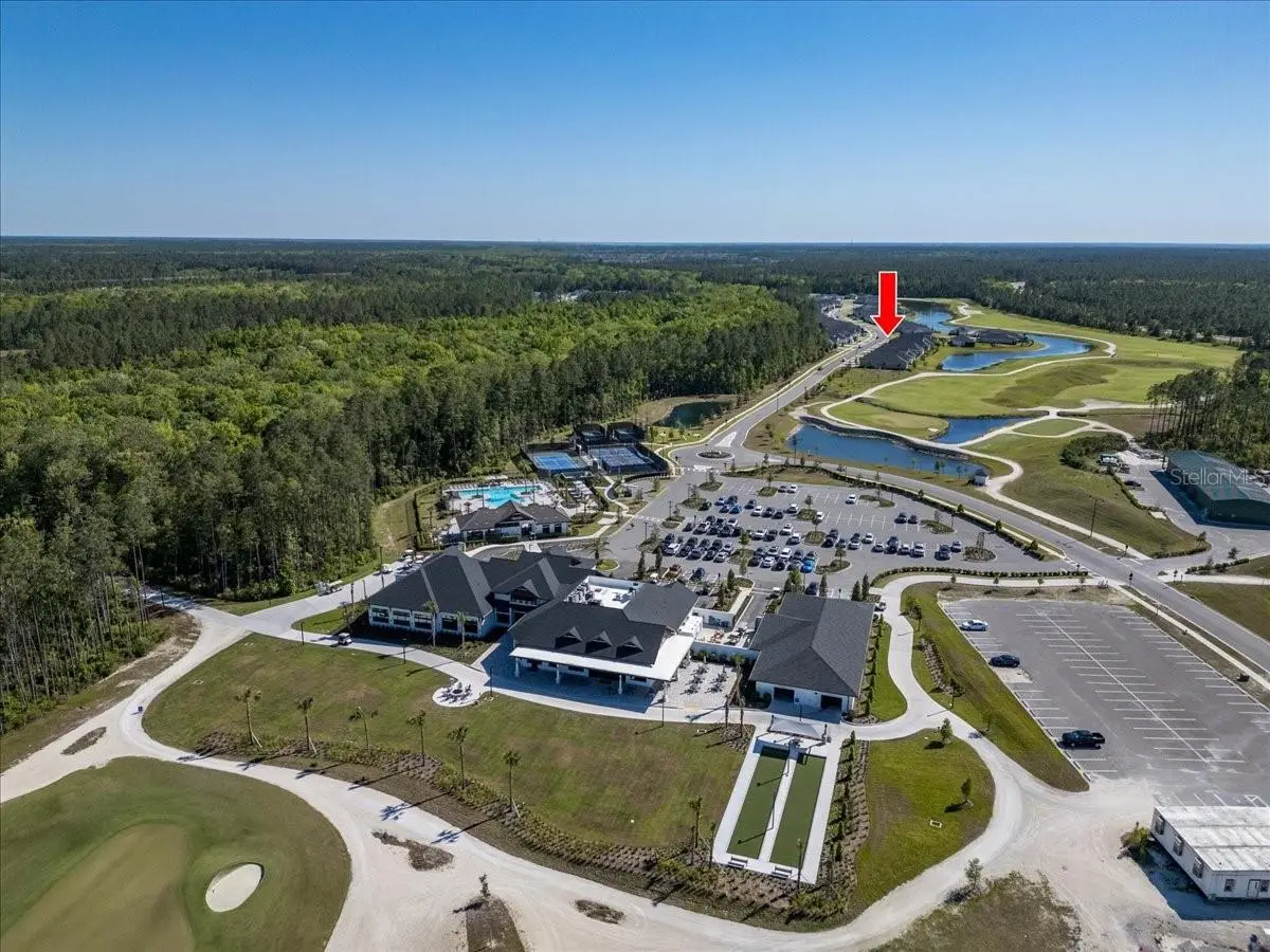 907 Stillwater Boulevard, FL