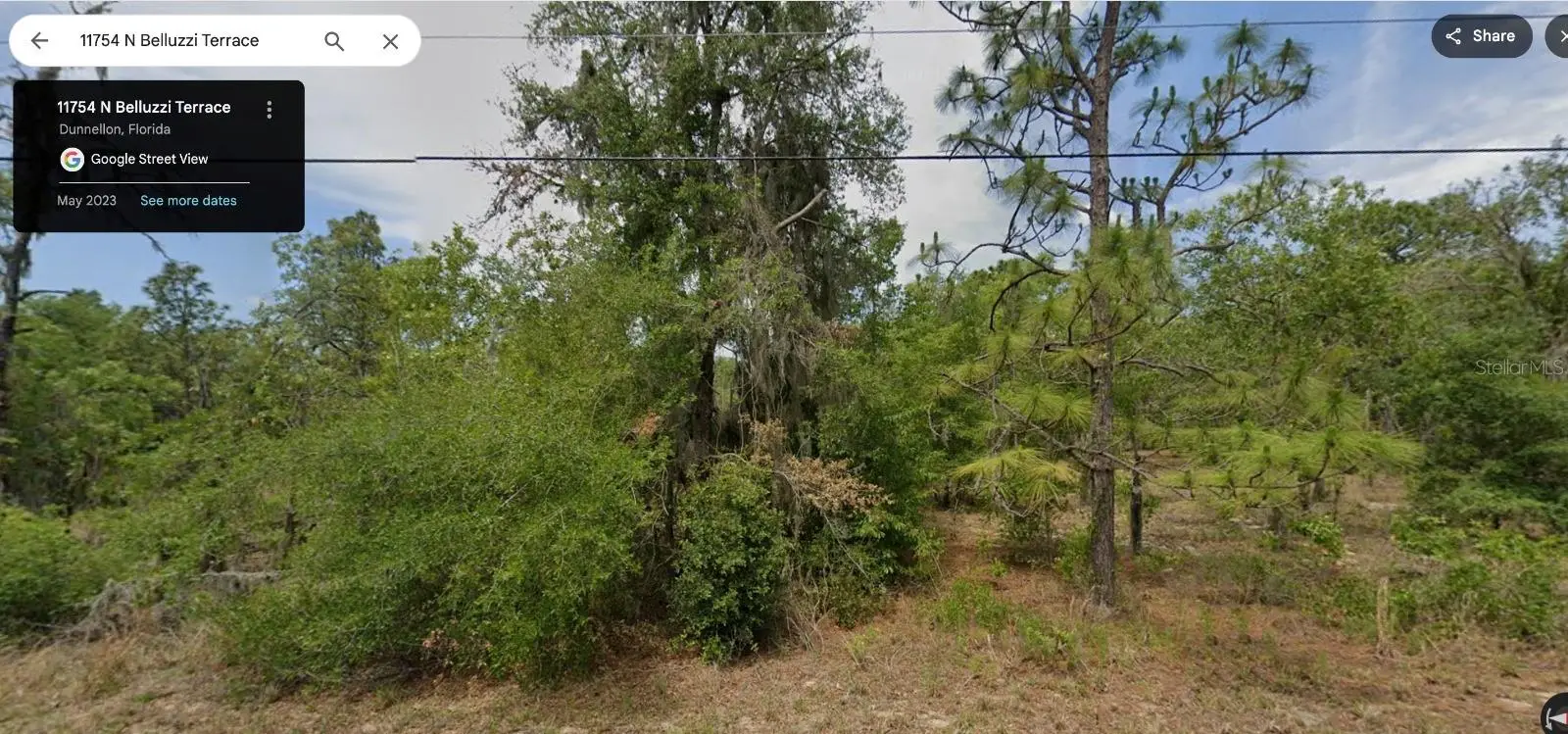 11754 Belluzzi Terrace, FL