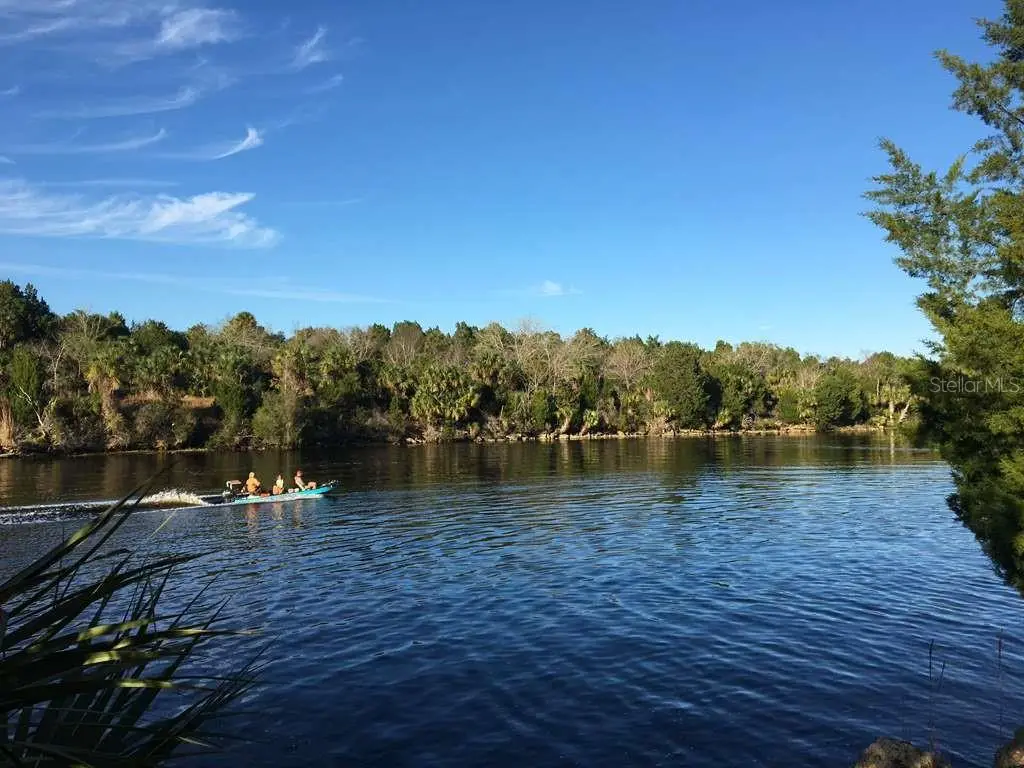 5636 Junior Lane, FL