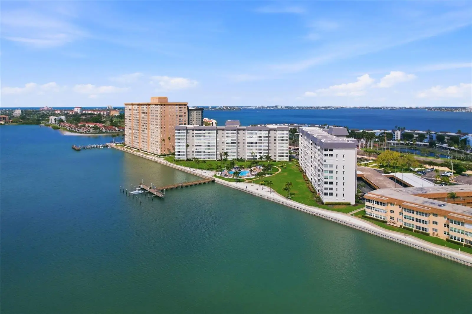 5108 Brittany Drive, FL